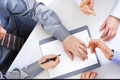 信用卡逾期协商处理步骤及是否需亲自前往银行